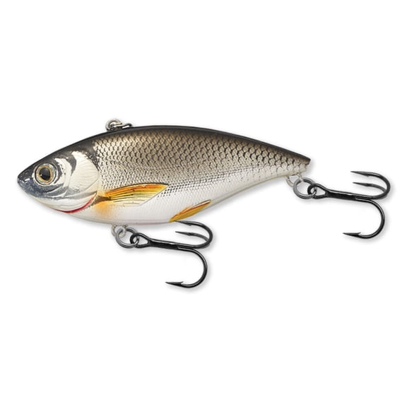 Golden Shiner Rattlebait