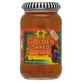 Golden Shred Marmalade 454G