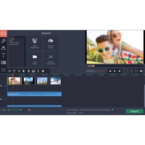 Golden Software MSCSM4BE-ESD Movavi Screen Capture Stu Mac 4 Business ESD (Digital Code)