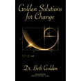 thumbnail image 1 of Golden Solutions For Change, (Paperback), 1 of 1