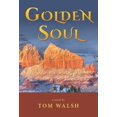 thumbnail image 1 of Golden Soul, (Hardcover), 1 of 1