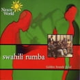thumbnail image 1 of Golden Sounds Band - Swahili Rumba - Music & Performance - CD, 1 of 1