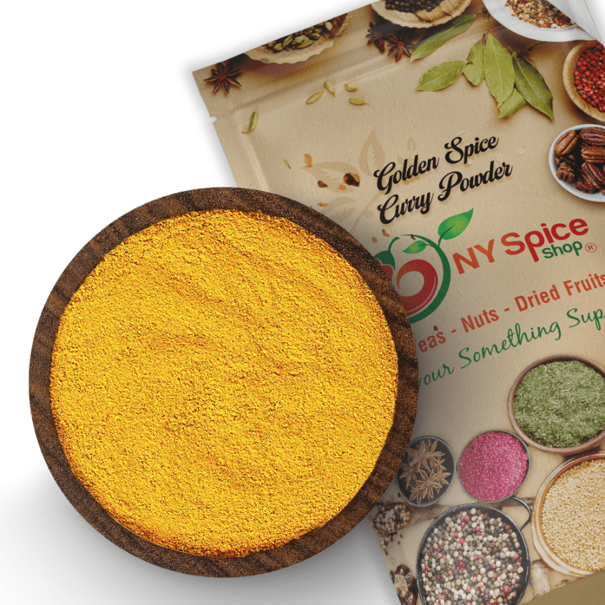 R Dirt Sounds/SPICE CURRY　ver.1 R Dirt Sounds/SPICE CURRY ver.1 R Dirt Sounds/Spice Curry