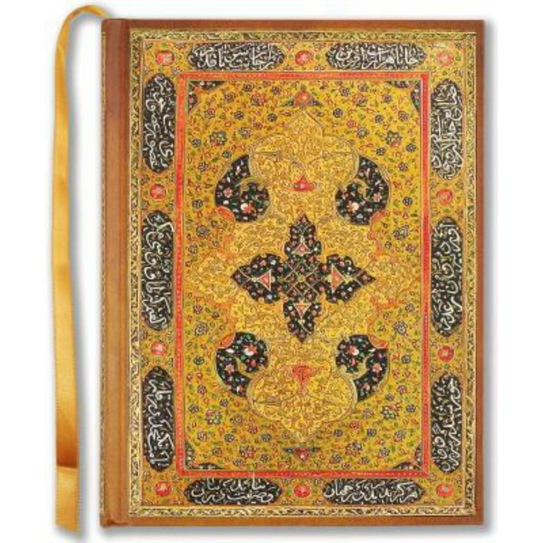 golden splendor journal golden splendor journal