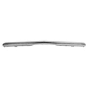 Golden Star BU01-67F 1967-1968 Camaro Front Bumper
