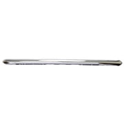 Golden Star BU01-67R 1967-1968 Camaro Rear Bumper