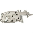 thumbnail image 1 of Golden Star DO03-69LL 1969 GM A-Body LH Front Door Latch Assembly, 1 of 4