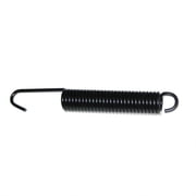 Golden Star H013-49HSP Hood Hinge Spring, 1949-1954 GM