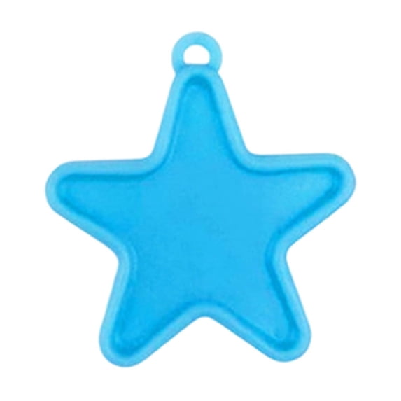Golden Star Shaped Balloon Helium Balloon Seat For Party Event And Display Party Decorations for Men Event Chairs for Kids Party Dress for Women Club Event Chairs for outside Party Decorations for