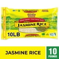 thumbnail image 1 of Golden Star Thai Hom Mali Jasmine Rice, 10 lbs, 1 of 7