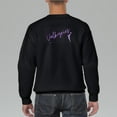 thumbnail image 1 of Golden State Valkyries WNBA Fan Made SWEATSHIRT, for men & women, up to size 5XL., 1 of 3