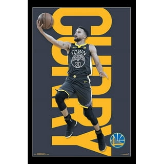 Stephen Curry Golden State Warriors Fanatics Exclusive Parallel Panini  Instant 2,974: I Got That Baby! Single Trading Card - Limited Edition of  99