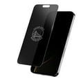 thumbnail image 1 of Golden State Warriors iPhone Privacy Screen Protector, 1 of 6