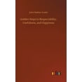 thumbnail image 1 of Golden Steps to Respectability, Usefulness, and Happiness (Hardcover), 1 of 1