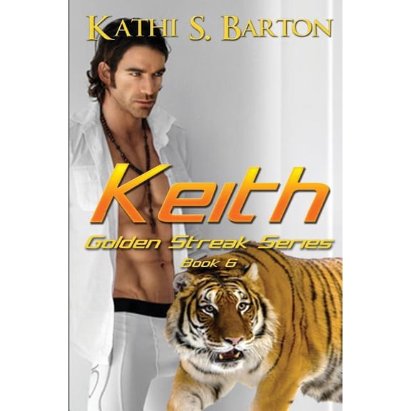 Keith
