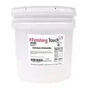 The Finishing Touch Topping Golden Streusel, 25 Pound, 1 Per Case