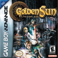 thumbnail image 1 of Golden Sun: The Lost Age Games Cartridge Card for GBA/GBASP/NDS/IDS/NDSL/IDSL, US Version, 1 of 4