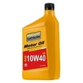 thumbnail image 1 of Golden Supreme 10W40 Conventional Motor Oil ( Pack of 6), 1 of 2
