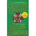 thumbnail image 1 of Pre-Owned Golden Surrender (Mass Market Paperback) 0440245486 9780440245483, 1 of 1