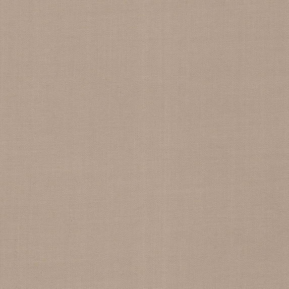 Golden Tan Gabardine, Fabric By the Yard