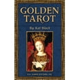 thumbnail image 1 of Golden Tarot (Other), 1 of 1