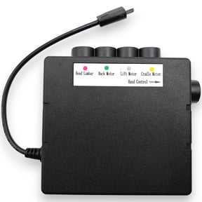 Golden Technologies Control Box | GM3101-CB | GM3100-CB