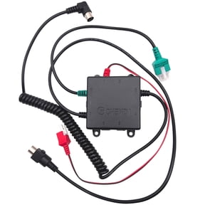 Golden Technologies - Control Box - HV4200-JBOX