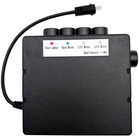 Golden Technologies GM4300-CB | Control Box