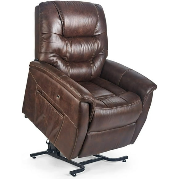 Lane Lift Recliner