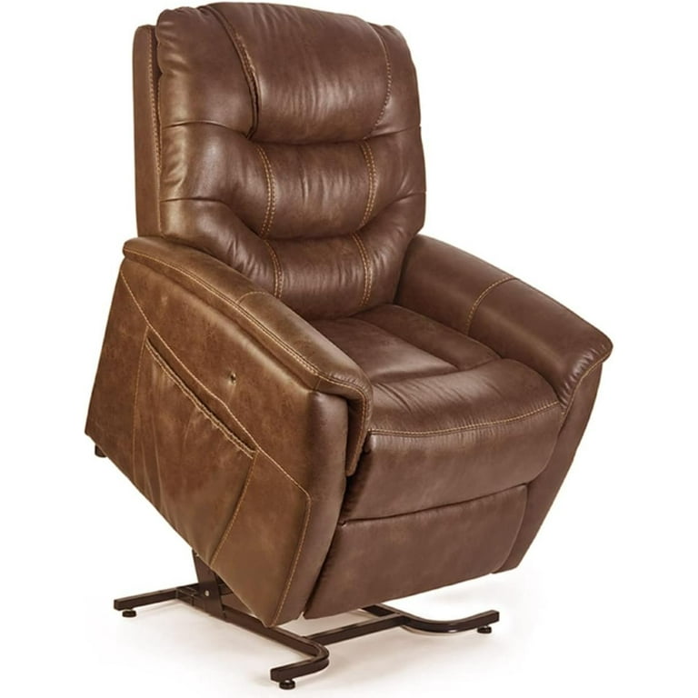 Golden power lift recliner chair new arrivals
