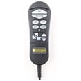 thumbnail image 1 of Golden Technologies and Ultra Comfort - Seat Lift Recliner Chair - Hand Control - 11 Button - 5 Pin Connector - ZKAD5, 1 of 3