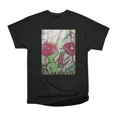 thumbnail image 1 of Golden Terminator Shirts Hoodies Home and Accessories T-Shirt Tee Gift For Him Merch For H, 1 of 2