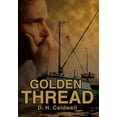 thumbnail image 1 of Golden Thread, 1 of 1