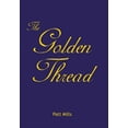 thumbnail image 1 of Golden Thread, 1 of 1
