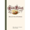 thumbnail image 1 of Golden Threads : Selected Stories (Paperback), 1 of 1