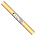 thumbnail image 1 of Golden Threads of Quilting Stencil Paper 12 Inches Wide x 20 Yards Roll, 1 of 2