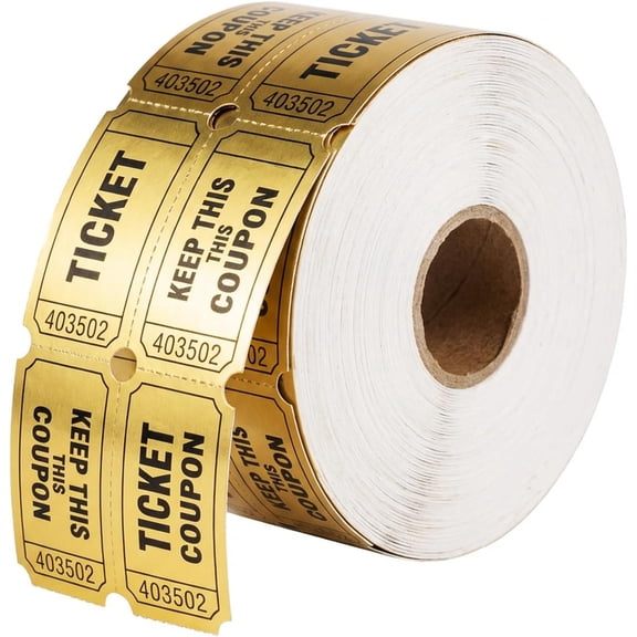 Classroom Rool Sporting Events Tickets