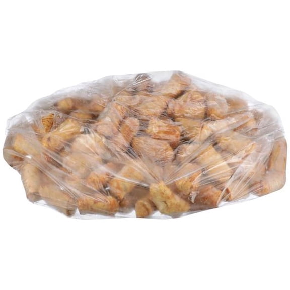 Golden Tiger Vegetable Egg Roll, 1.5 Ounce -- 144 per case.