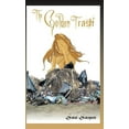 thumbnail image 1 of Golden Trash, 1 of 1