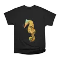 thumbnail image 1 of Golden Treasure T-Shirt Tee Gift For Him Merch For Her Apparel For Friend, 1 of 2