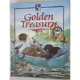 thumbnail image 1 of Pre-Owned Golden Treasury Paperback, 1 of 1