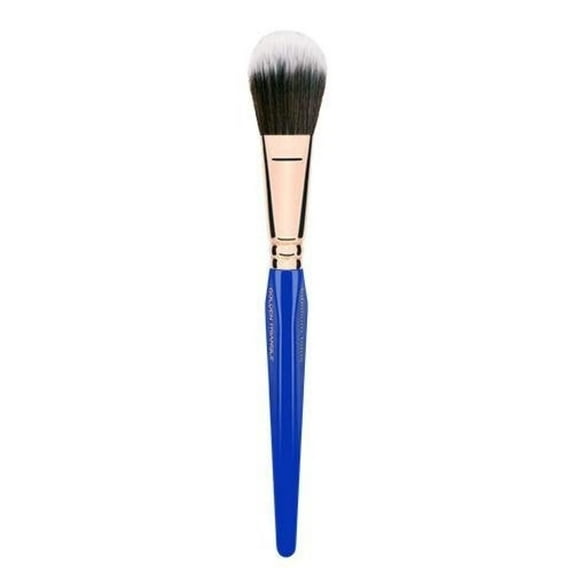 Golden Triangle 965 Duo Fibre Blusher