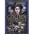 thumbnail image 1 of Golden Triangle (DVD), 1 of 1