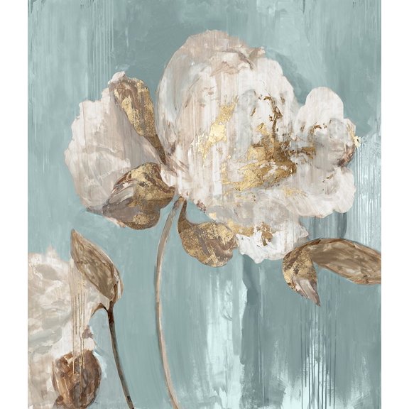 Golden Tulip by PI Studio (24 x 28)