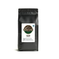 thumbnail image 1 of Golden Valley Decaf Costa Rica, 1 LB, 1 of 5