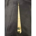 thumbnail image 1 of Golden Wick Dipper by Aesthetic Aromatics, 1 of 5