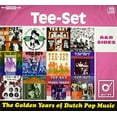 thumbnail image 1 of Golden Years of Dutch Pop Music (CD) (Digi-Pak), 1 of 2