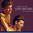 thumbnail image 1 of Golden Years, 1 of 1