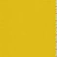 thumbnail image 1 of Golden Yellow Nylon Outerwear, Fabric Sold By the Yard, 1 of 1