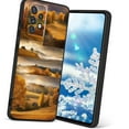 thumbnail image 1 of Golden-autumn-landscapes-2 phone case for Samsung Galaxy A32 5G for Women Men Gifts,Soft silicone Style Shockproof - Golden-autumn-landscapes-2 Case for Samsung Galaxy A32 5G, 1 of 1